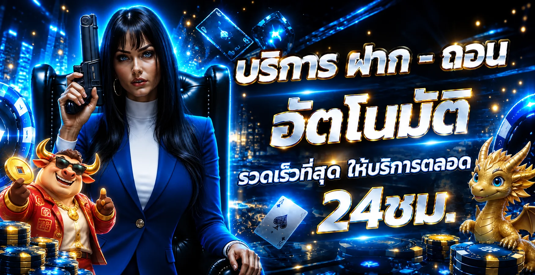 JK33 ทางเข้าเว็บตรง | สล็อต คาสิโนสด กีฬา ระบบออโต้